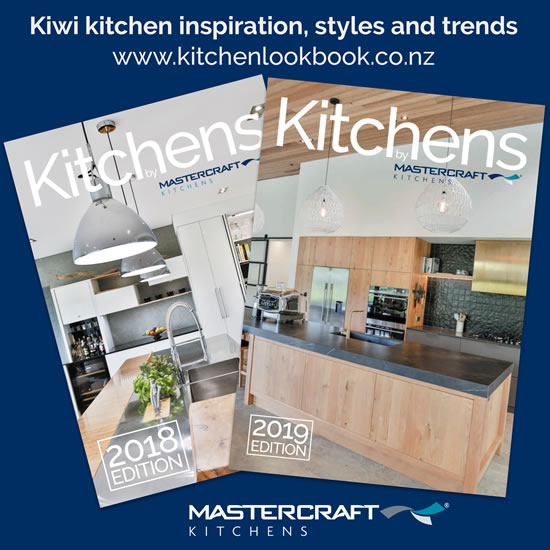 Kitchenlookbook ad