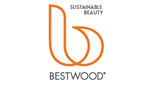 bestwood